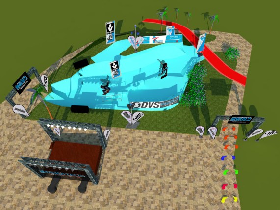 RENDER MORE QUALITY 1 FINISH