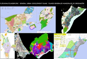 urbanismo 1