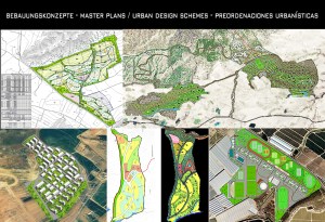 urbanismo 2