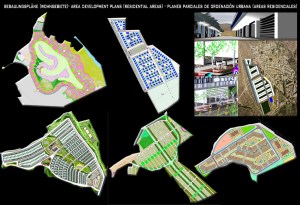 urbanismo 4
