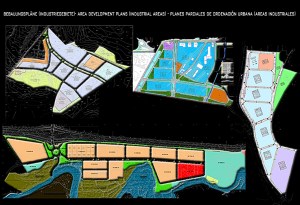 urbanismo 6