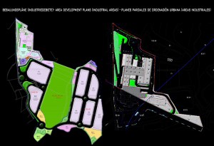 urbanismo 7