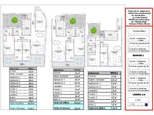 17.TIPOS 1 EDIFICIO 2