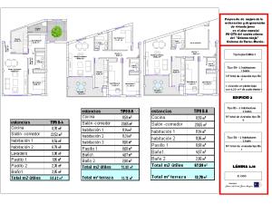 18.TIPOS 2 EDIFICIO 2