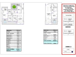 9.TIPOS 2 EDIFICIO 1