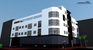 INFOGRAFÍA MORERAS HUERFANOS final