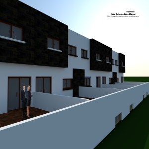 INFOGRAFÍA ALZADO POSTERIOR V22