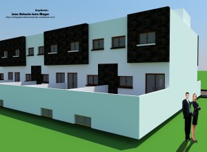 INFOGRAFÍA ALZADO POSTERIOR V2