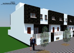 INFOGRAFÍA ALZADO PRINCIPAL 2