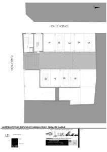 01.BAJA PARKING TASCAS