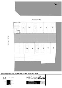03.CUBIETA PARKING TASCAS
