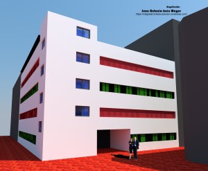 RENDER PARKING 1