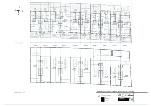 01-garaje-y-planta-baja-duplex-juan-de-borbon-copia