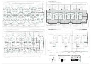01-plantas-generales-copia
