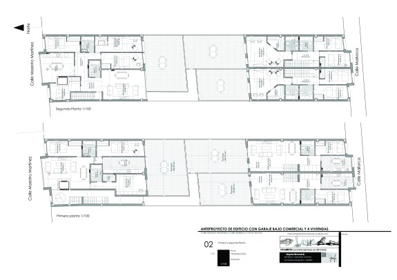 02-primera-y-segunda-planta-ceuti
