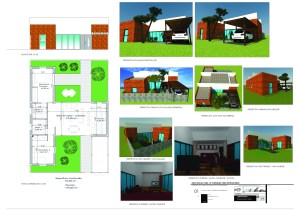 encaje-15-viviendas-0