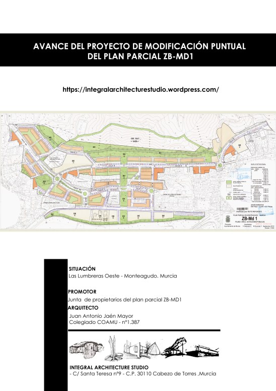 portada-avance-proyecto-modificacion