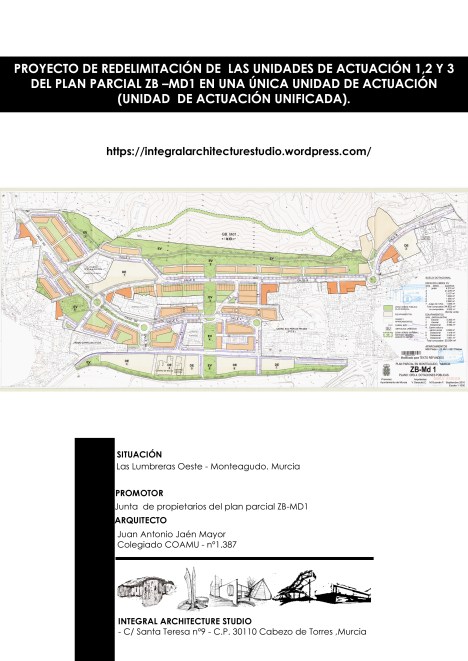 portada-proyecto-redelimitacion
