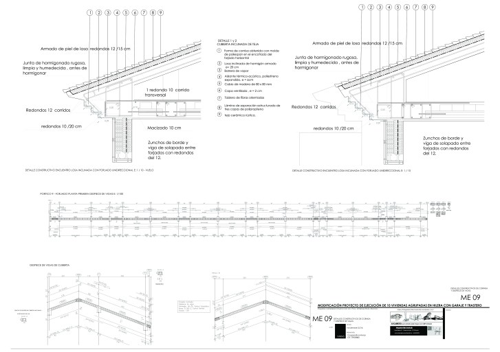m09-detalles-constructivos-y-vigas-copia