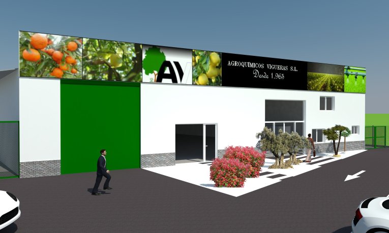 infografia-terminada-4