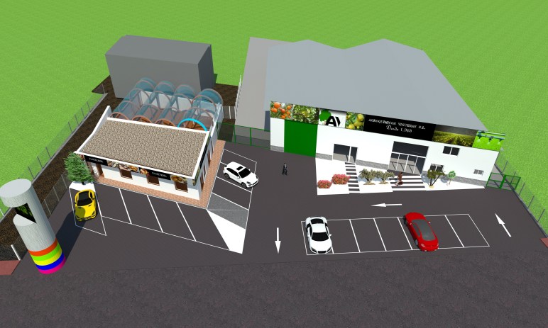 infografia-terminada-3