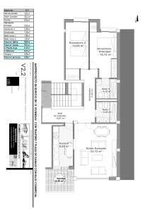 vivienda-2-dormitorios