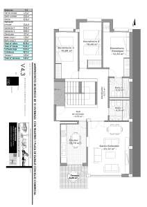 vivienda-3-dormitorios-tipo-4-3