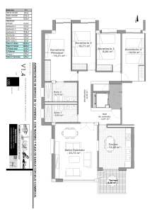 vivienda-4-dormitorios