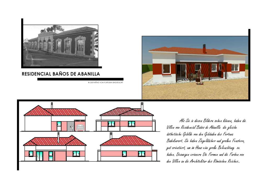 dossier-banos-de-abanilla-deutsch-aleman_pagina_6