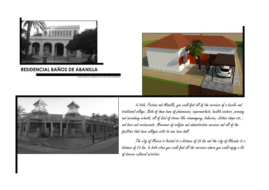 dossier-banos-de-abanilla-english-ingles_pagina_5