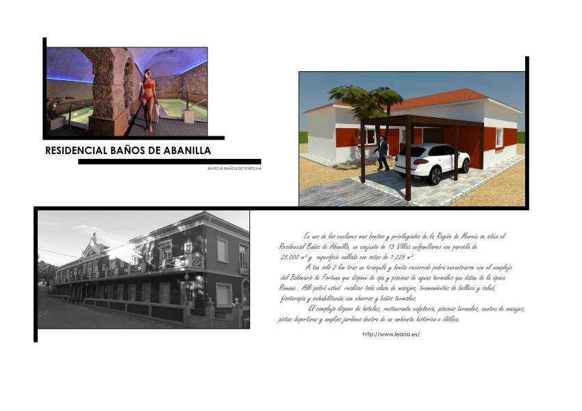 dossier-banos-de-abanilla-espanol_pagina_2