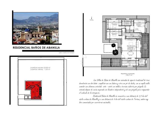 dossier-banos-de-abanilla-espanol_pagina_4
