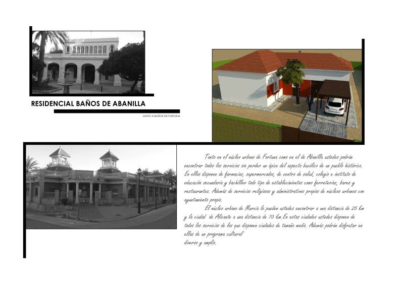 dossier-banos-de-abanilla-espanol_pagina_5