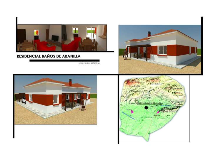 dossier-banos-de-abanilla-espanol_pagina_7