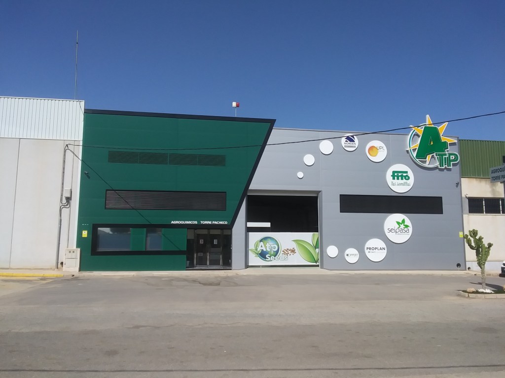 La imagen tiene un atributo ALT vacío; su nombre de archivo es 20210706_165848.jpg