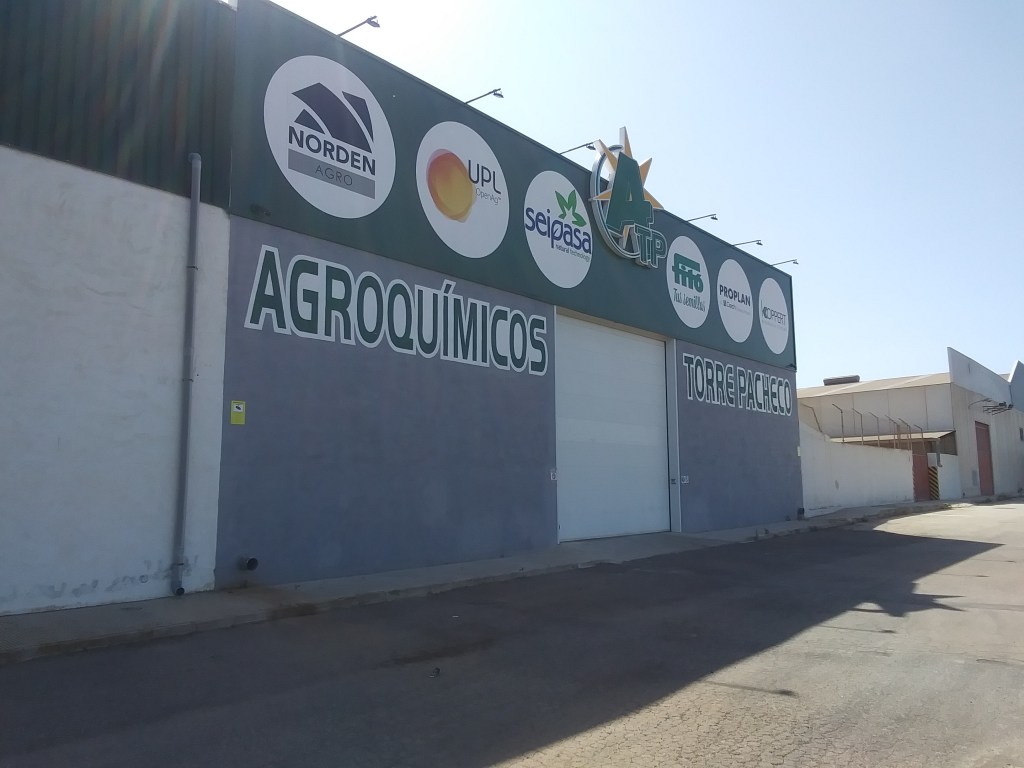 La imagen tiene un atributo ALT vacío; su nombre de archivo es 20210706_170435.jpg