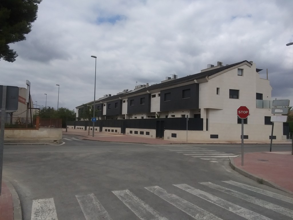 La imagen tiene un atributo ALT vacío; su nombre de archivo es 20210708_120258.jpg